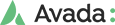 NAIS Blog Logo